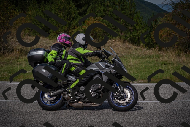 20250907121551-_5004788_am_