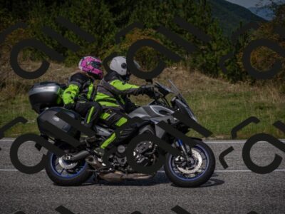 20250907121551-_5004788_am_