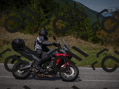 20250907121554-_5004789_am_