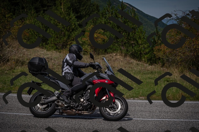 20250907121554-_5004789_am_