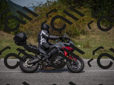 20250907121555-_5004790_am_