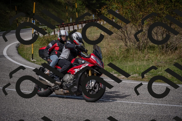 20250907121600-_5004791_am_