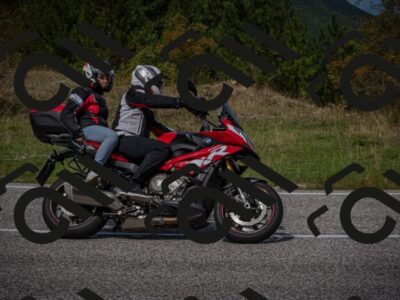 20250907121601-_5004792_am_