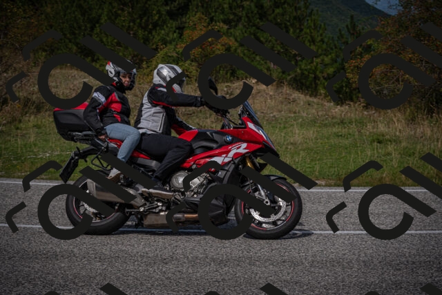 20250907121601-_5004792_am_