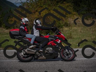 20250907121601-_5004793_am_