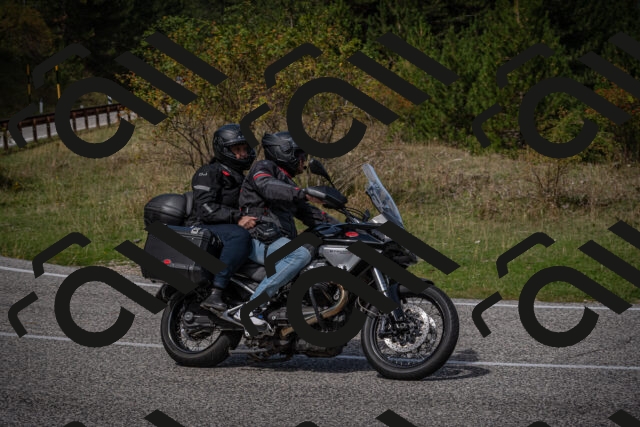 20250907121603-_5004794_am_