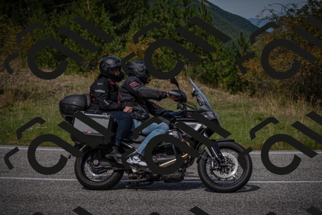 20250907121603-_5004795_am_