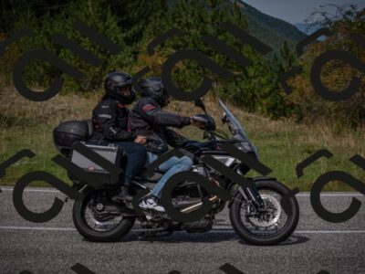 20250907121603-_5004795_am_