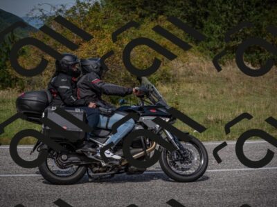 20250907121604-_5004796_am_