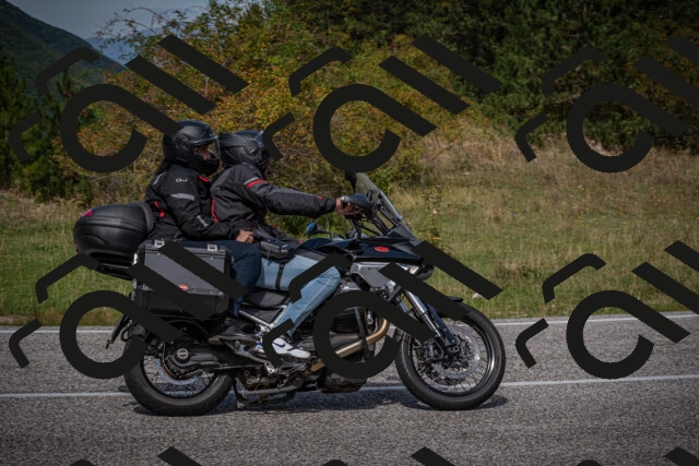 20250907121604-_5004796_am_