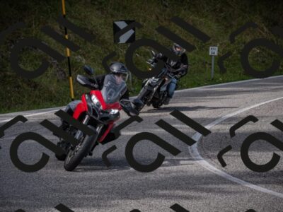 20250907121612-_5004797_am_