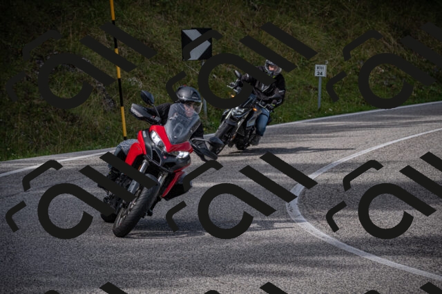 20250907121612-_5004797_am_