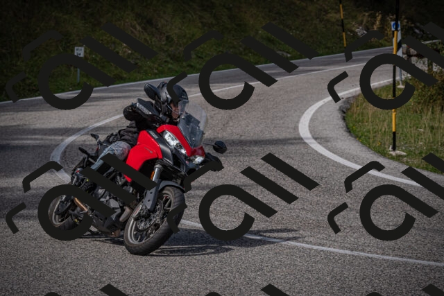 20250907121612-_5004798_am_