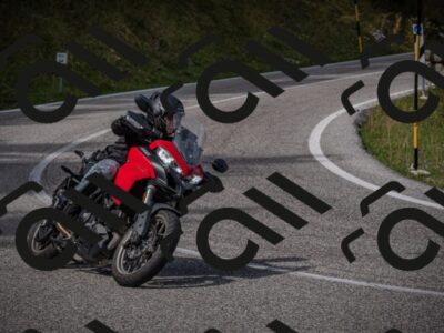 20250907121612-_5004798_am_