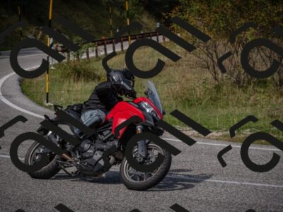 20250907121613-_5004799_am_