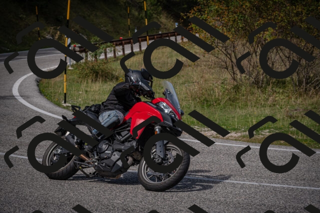 20250907121613-_5004799_am_