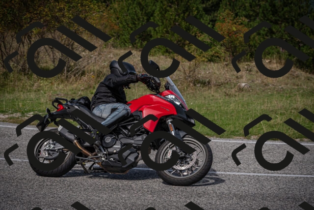 20250907121613-_5004800_am_