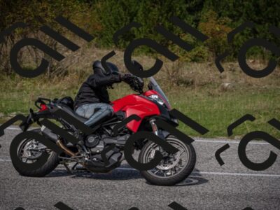 20250907121613-_5004800_am_