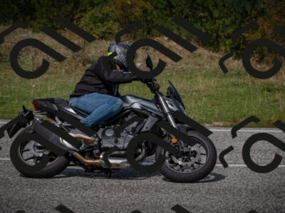 20250907121614-_5004801_am_