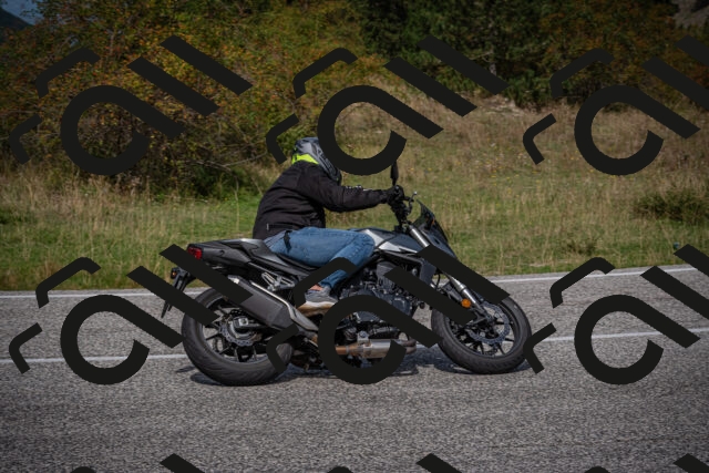 20250907121614-_5004802_am_