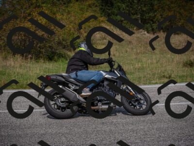 20250907121614-_5004802_am_