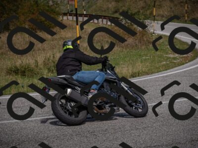 20250907121614-_5004803_am_