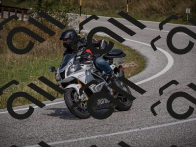 20250907121636-_5004804_am_