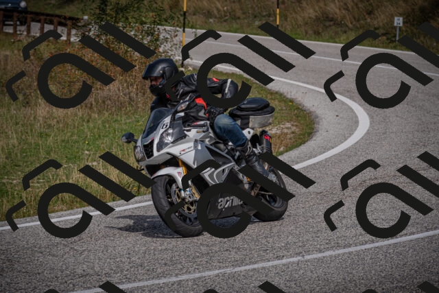 20250907121636-_5004804_am_