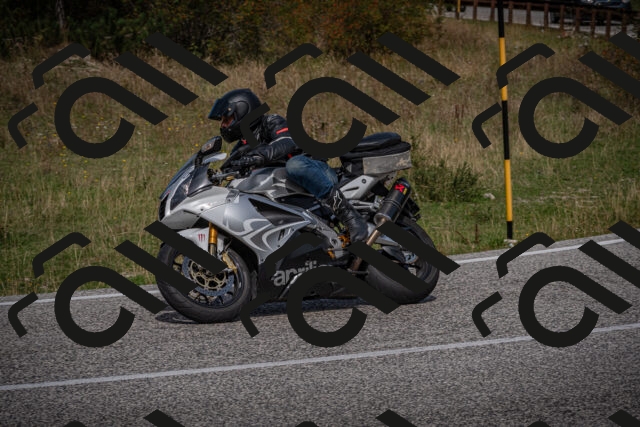 20250907121637-_5004805_am_