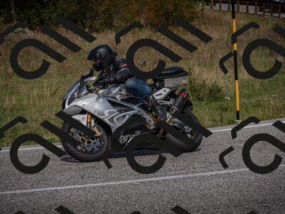 20250907121637-_5004805_am_