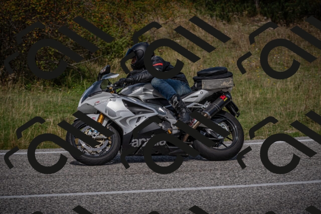 20250907121637-_5004806_am_