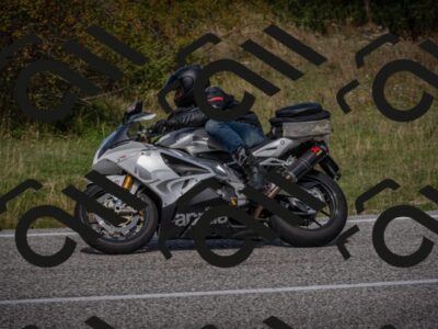 20250907121637-_5004806_am_