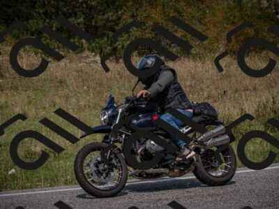 20250907121643-_5004809_am_