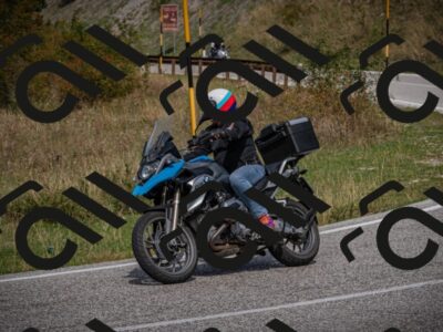 20250907121644-_5004810_am_