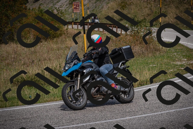 20250907121644-_5004810_am_