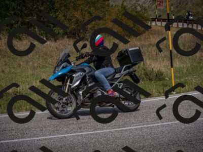 20250907121644-_5004811_am_