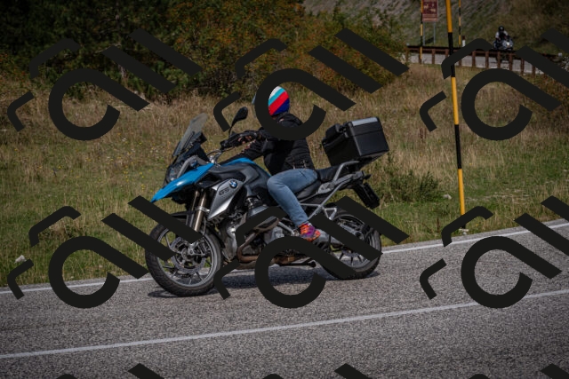 20250907121644-_5004811_am_