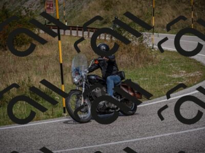 20250907121645-_5004812_am_