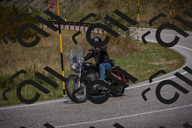 20250907121645-_5004812_am_