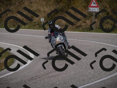 20250907121649-_5004817_am_