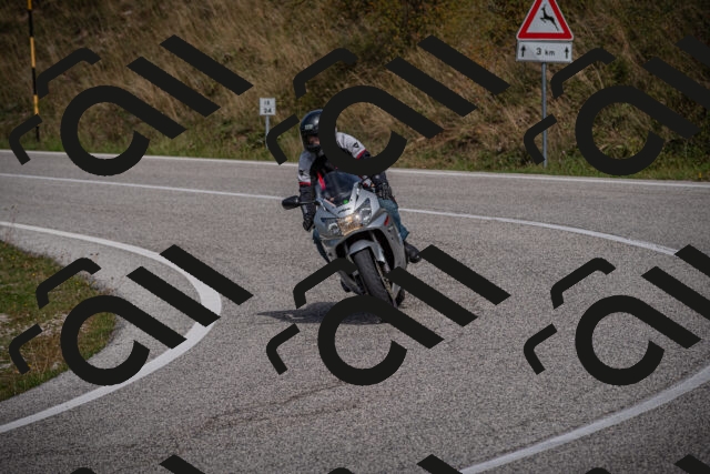 20250907121649-_5004817_am_