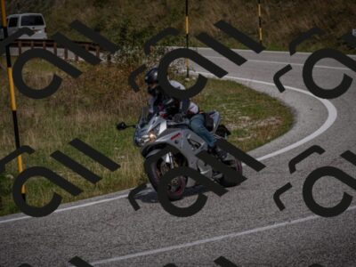 20250907121650-_5004818_am_