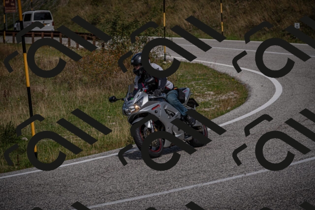 20250907121650-_5004818_am_