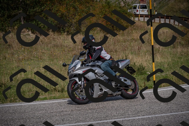 20250907121650-_5004819_am_