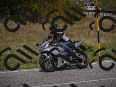 20250907121650-_5004819_am_