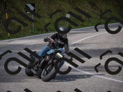 20250907121713-_5004821_am_