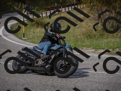 20250907121713-_5004822_am_