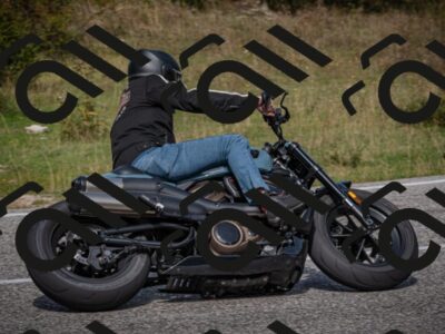 20250907121714-_5004823_am_