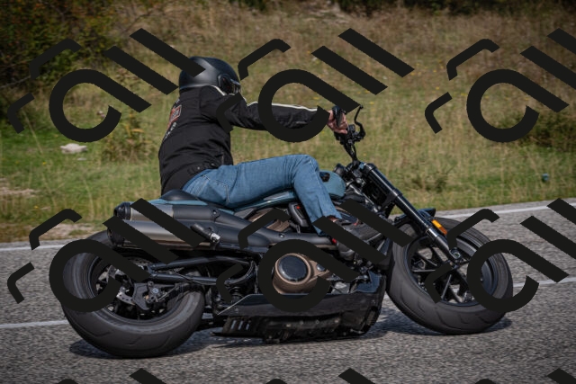 20250907121714-_5004823_am_