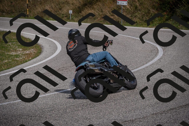 20250907121715-_5004824_am_